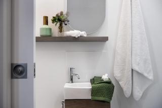 Acacia House - Eganstown - 2
