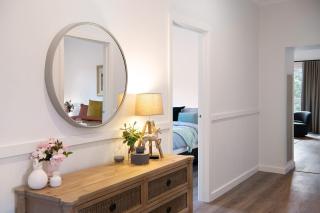 Acacia House - Eganstown - 4