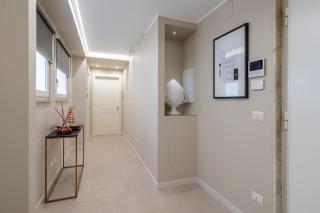 Il Pumo - Apulian Rooms Bari Calefati - Bari - 9
