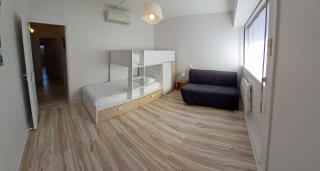 Trois appartements secteur FONCILLON PLAGE - Royan - 1