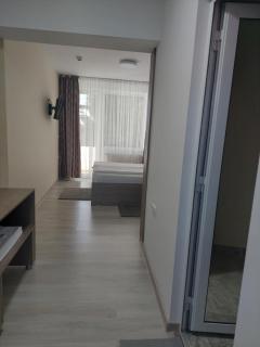 Hotel Breaza - Breaza - 1
