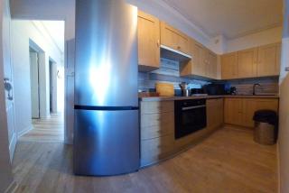 Trois appartements secteur FONCILLON PLAGE - Royan - 7