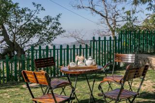 Nau Nabh Cottage by VEO - Part of StayVista - 7