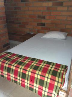 Gran Caribe Hotel - Medellín - 9
