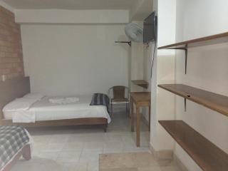 Gran Caribe Hotel - Medellín - 6