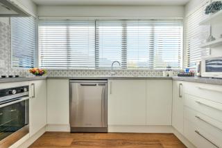 *** LAKE VILLA 467 *** - 7