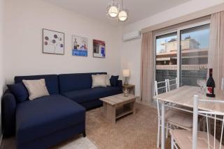 Bon Bonheur apartments - Città di Rodi - 8