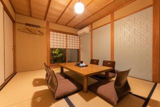 祇園せいじ庵。お風呂が素敵な貸切京町家。Netflix見放題。 - 2