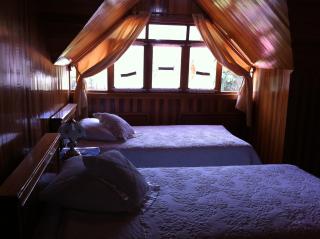 Albergue Turístico Böttger - Oxapampa - 4