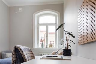 Holterman Hostel - Göteborg - 7