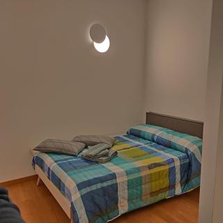B&B Markone Bologna Center - Bologna - 4