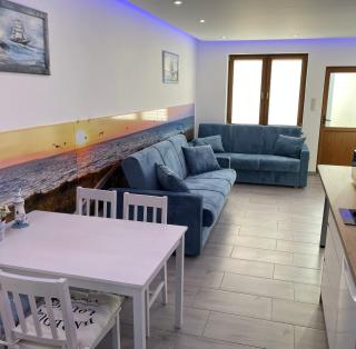 Dafne1 apartamenty - Niechorze - 2