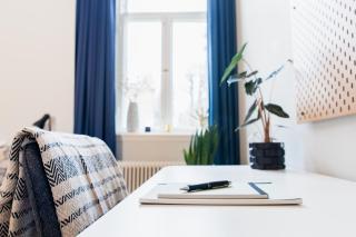 Holterman Hostel - Göteborg - 5