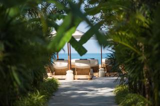 Cielo Boutique Hotel & Spa Samui - Bophut - 9