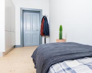 Holterman Hostel - Göteborg - 2