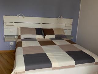 Terre d’Aci Apartments casa Peppe - Acireale - 8