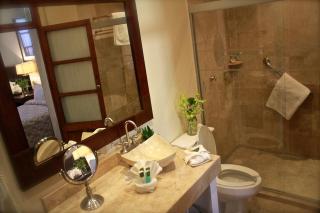 Casa Aspeytia Hotel Boutique - Querétaro - 7