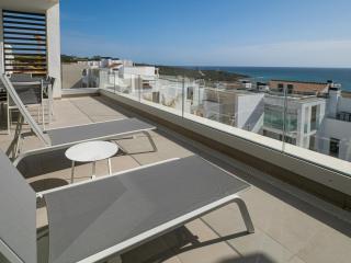 The Links II 2363 - 7