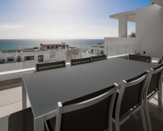 The Links II 2363 - 4