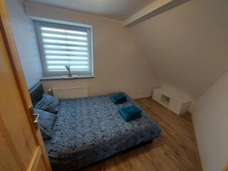 Apartament Kala - Nysa - 6