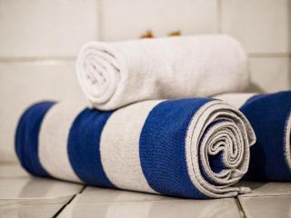 HOTEL CENTRAL PARK & CONFERENCE CENTRE - 4