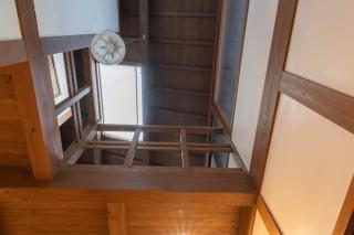 祇園せいじ庵。お風呂が素敵な貸切京町家。Netflix見放題。 - 3