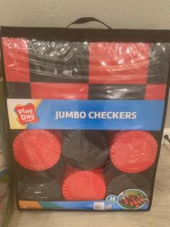 SU CASA ES MI CASA - 6