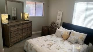 SU CASA ES MI CASA - 2