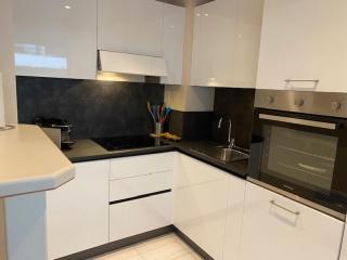 Chez Babette - Cannes - 5