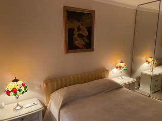 Chez Babette - Cannes - 4