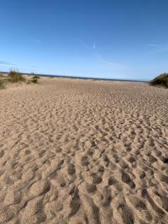 Knighton Lodge - Skegness - 2