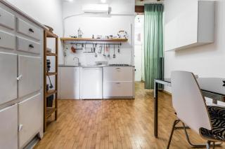 JOIVY Splendid Flat in Perfect Centre - Milan - 4