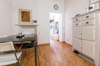 JOIVY Splendid Flat in Perfect Centre - Milan - 7