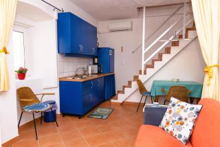 Sidar-Old Town - Cres - 6