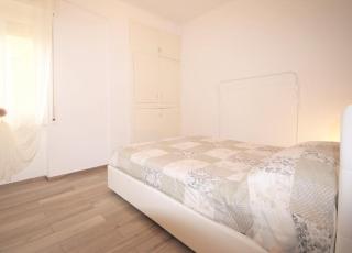 Appartamento Bellavista - Taggia - 2
