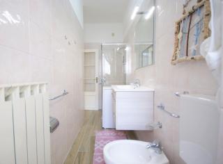 Appartamento Bellavista - Taggia - 1