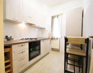 Appartamento Bellavista - Taggia - 8
