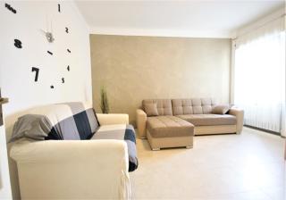 Appartamento Bellavista - Taggia - 6