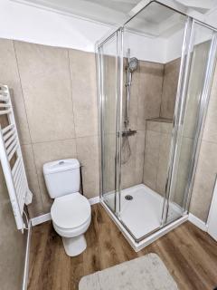 Joli appartement de charme rénové en centre ville - 1
