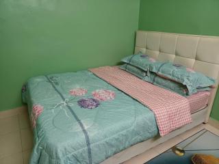 Homestay Dalia, Beseri, Perlis - Kangar - 1