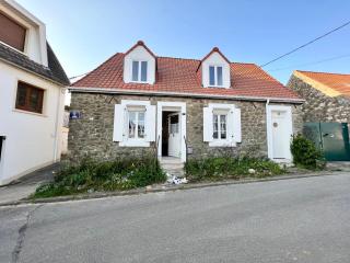 COC - L'Étoile Du Marin - Wissant - 6