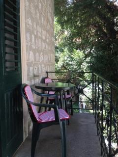 Apartments Batala - Dubrovnik - 5