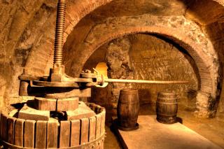 Hotel L'Antico Pozzo - San Gimignano - 1