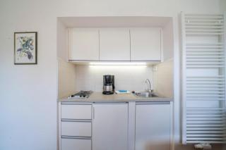 Camping Passeier Apfelblüte - 5