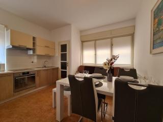 Apartment Jadran 2151 - Pula - 6