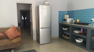 The Tree Of Idleness Guesthouse - 2