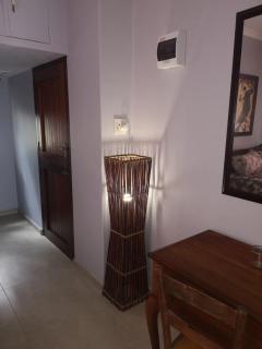 The Tree Of Idleness Guesthouse - 1