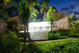 Cycad Palm Diani - Diani Beach - 2