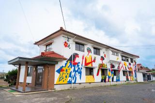 ikibase Guest House - Iki - 9