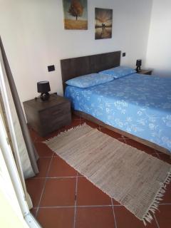 Rescio's Rooms - Cavallino di Lecce - 7